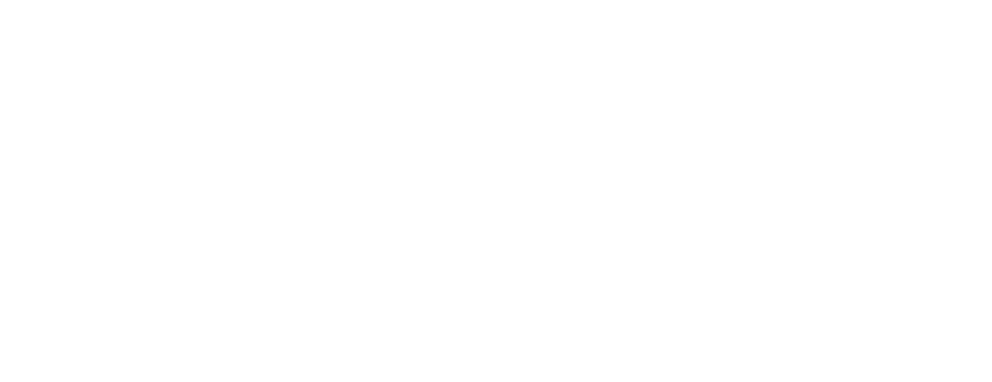 Header Schriftzg in weiß. München braucht frische Ideen für Fortschritt und Entwicklung.