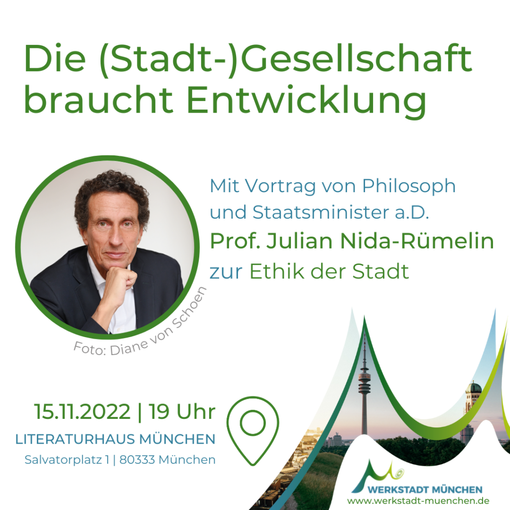 Anna Scherf Werkstadt M nchen